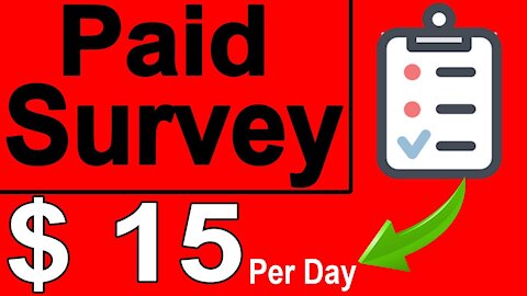 MAKE MONEY FROM HOME 2021 NO INVESTMENT