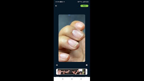 nailhacks