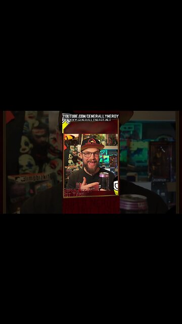 I Love Boba Tea | Nerdy #shorts