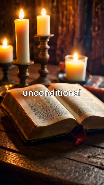 What is the Government of God???