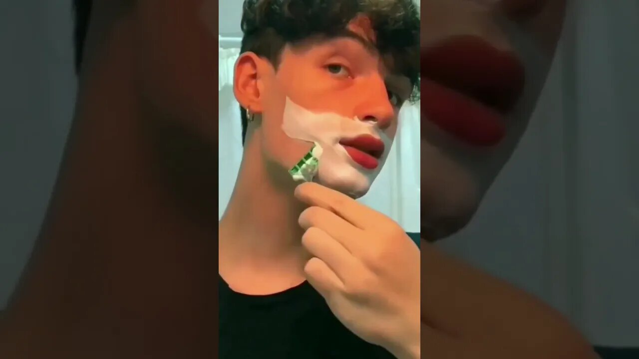 looks same tho #shorts #memes #meme #unexpected #viral #youtube #youtubeshorts #funny #video