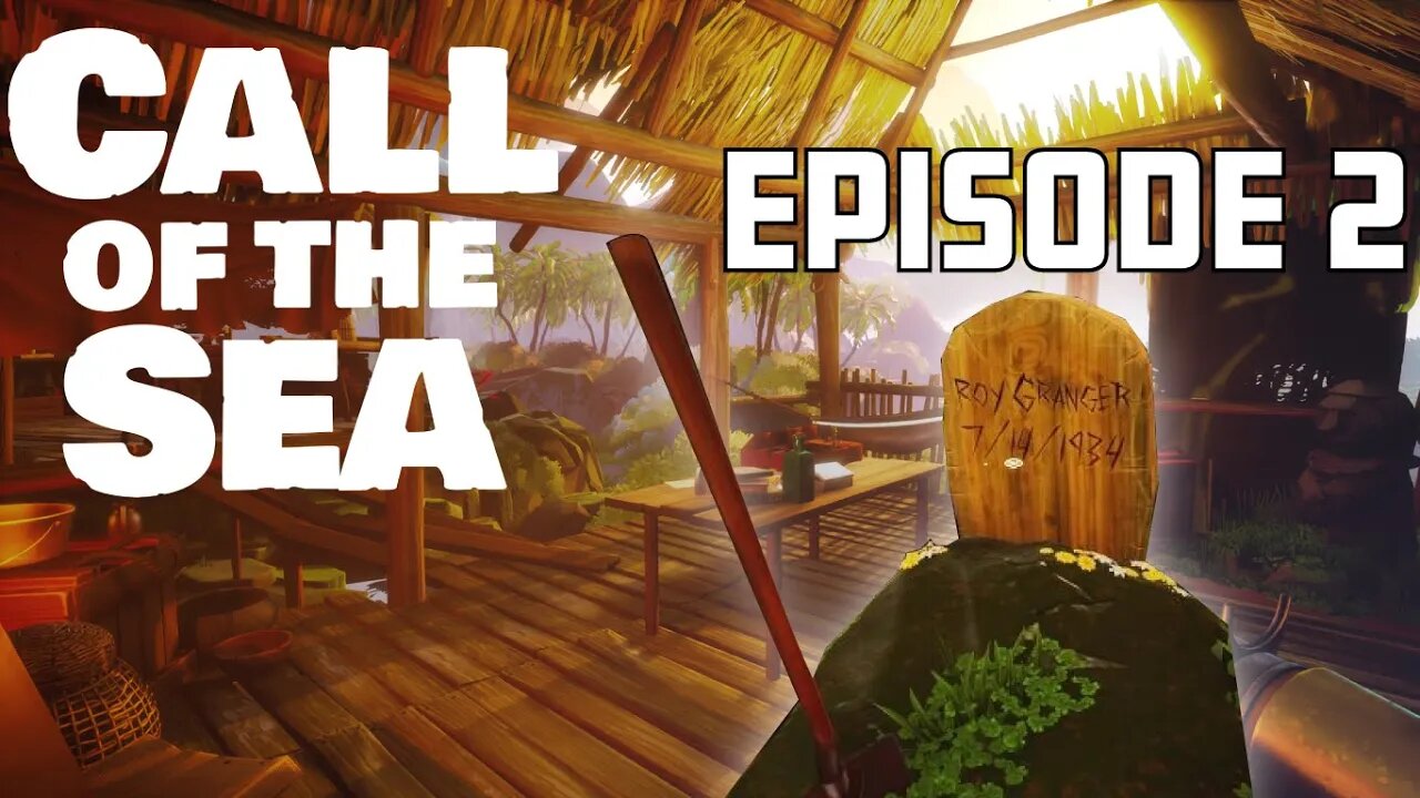 Rest in spaghetti never forgetti