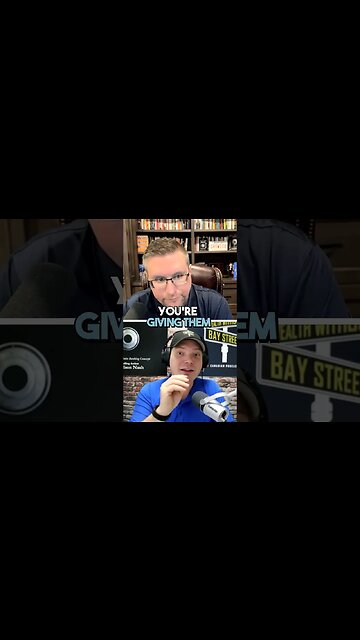 Counter the Shifting Market 📈