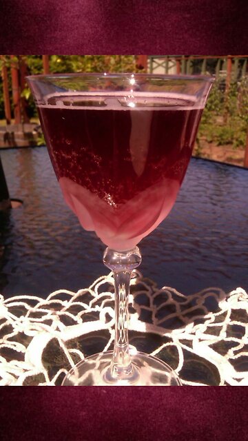 Wine and Mead Making (Full Playlist Link in Description)