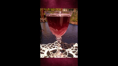 Wine and Mead Making (Full Playlist Link in Description)