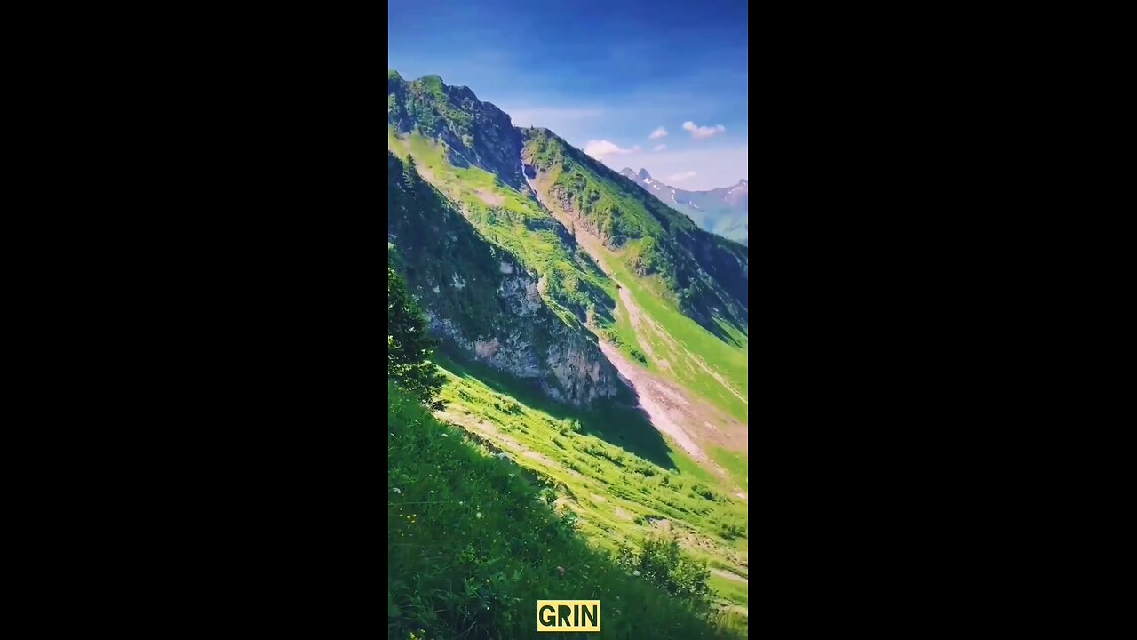 🟢Aivi - Ohne Dich...💚(3)