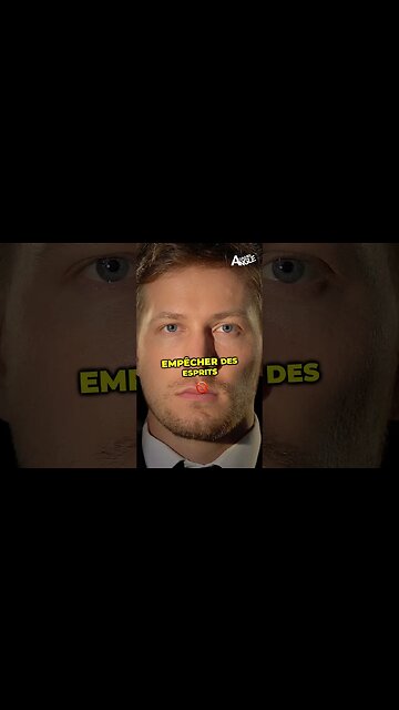 #Charlesgave : la surveillance numérique - danger pour nos libertés? 👉 Abonne-toi!