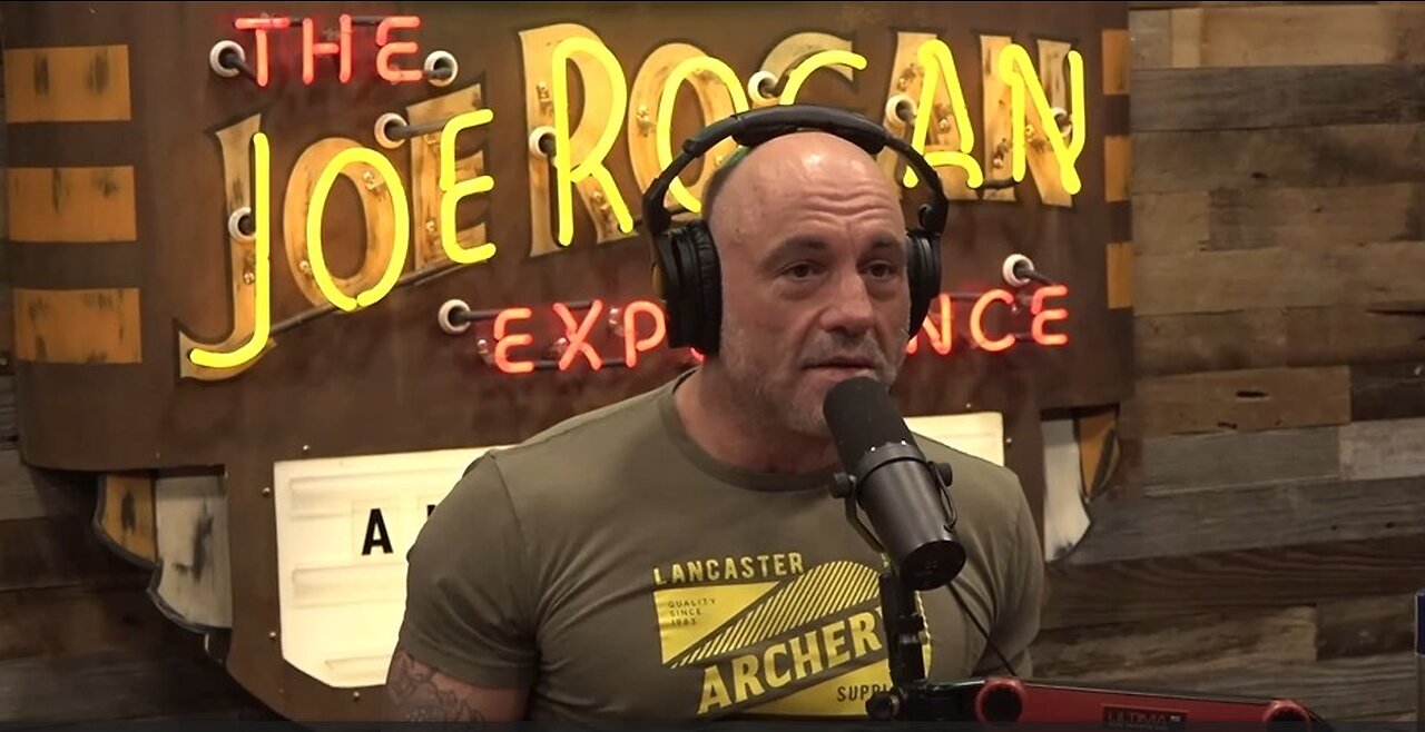 Joe Rogan & Dave Smith -Ukraine's 2014 Coup, Military-industrial complex, & Burisma