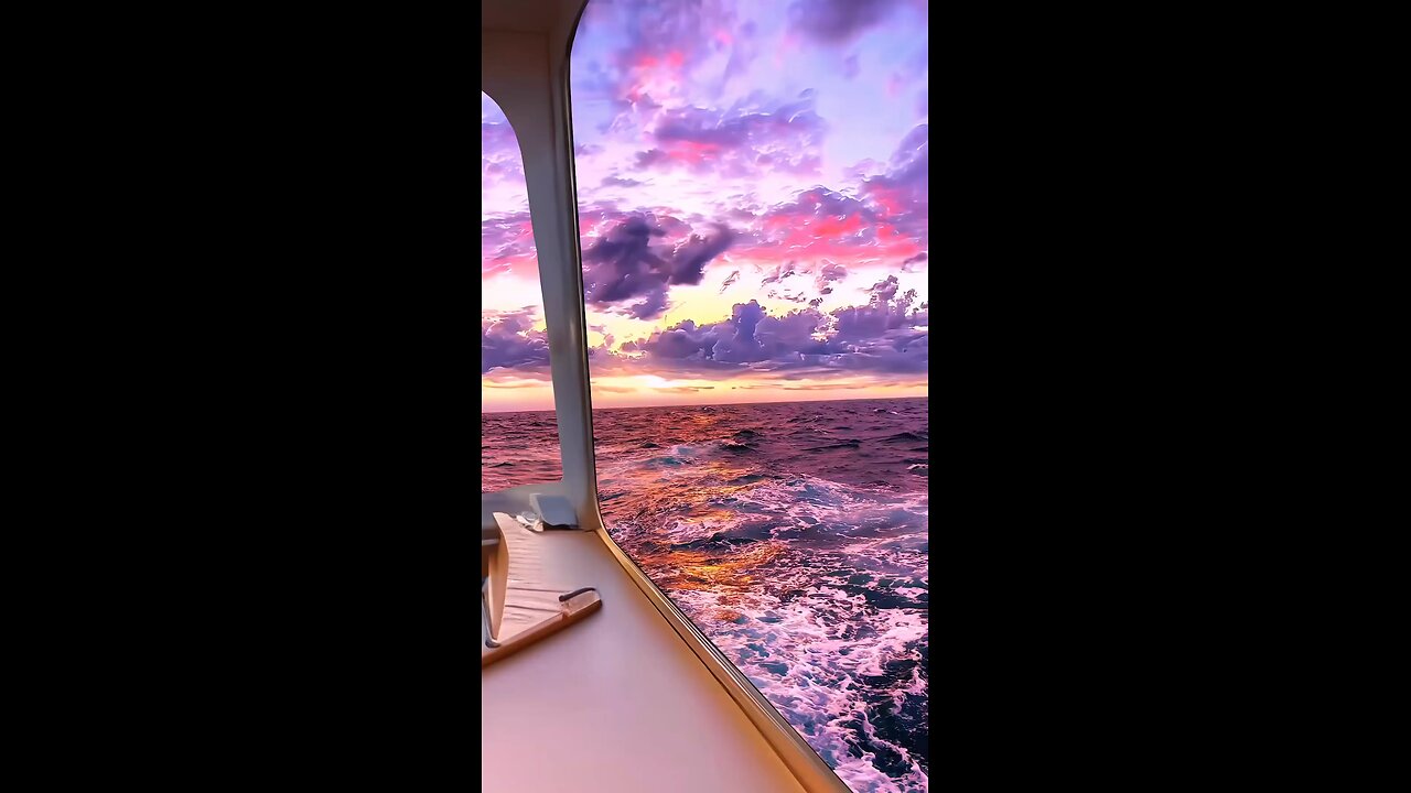 OUTDOOR SEA VIDEO🖤🥀...........