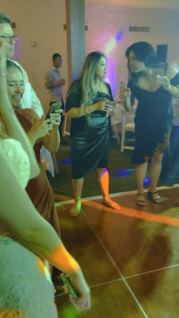 ♥️🥰♥️🥰♥️🥰