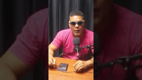 Nunca derrotado
