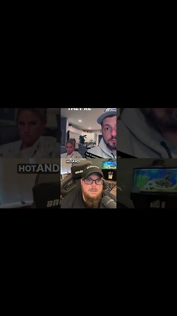 Here’s Your Dose of REALarious…🤣🤣🤣 with @RippleTime #duet #funnycomedy #funny #makeyoulaugh