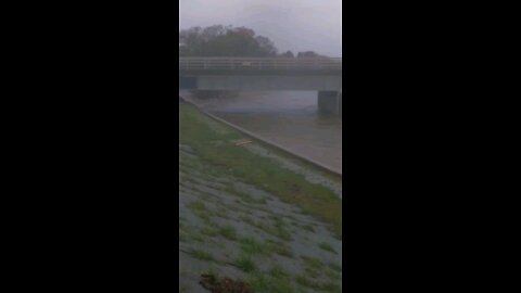 31-8-'24 Latrobe Floods