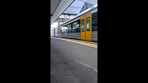 Auckland