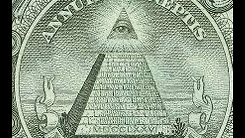 The 10 amendments