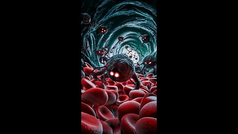 Sind Antioxidantien gefährlich?