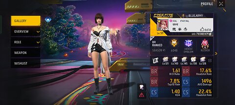 FREEFIRE 🔥19 Kills Again !! 🤯 Solo vs Squad Mp40 + Groza is Magical 🎯- Garena free fire #freefire