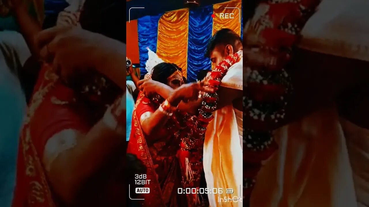 Weeding anniversary of my relative ❤❤❤❤❤❤#weeding#jit#soma like, share subscribe