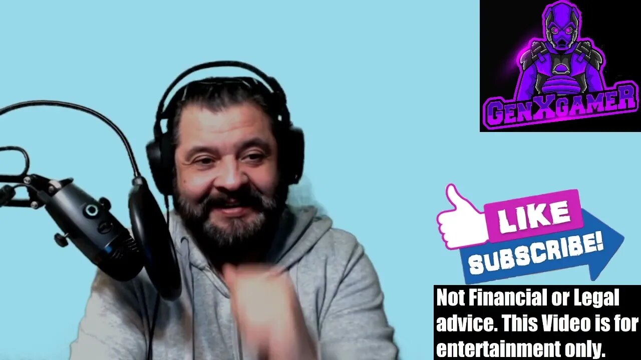 PICKUPS AND MONDAY MOTIVATION