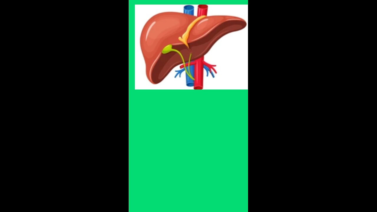 MCQs medical
