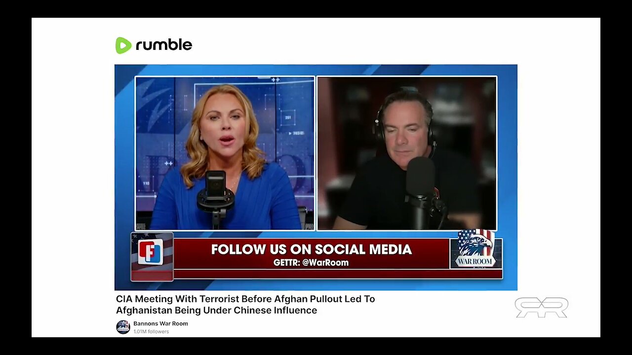 Gregg Reese: Cowards are natural tradors