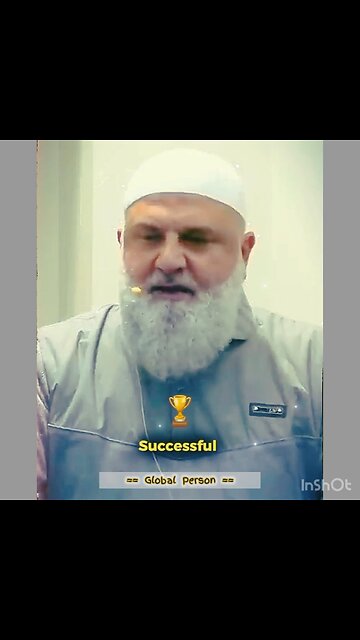 Prayer purifies the soul