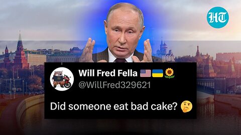 putin birthday mystery biggest update!!