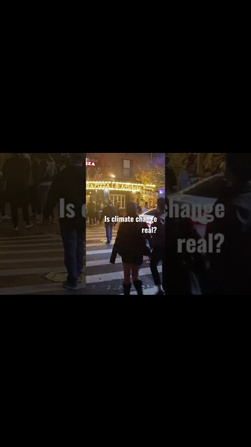 why is the temperature hot during November in nyc?