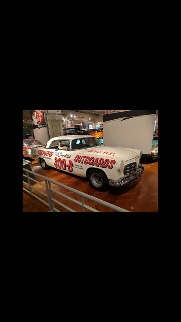 Innovation in Automotive Industry #shorts #youtubeshorts #youtube