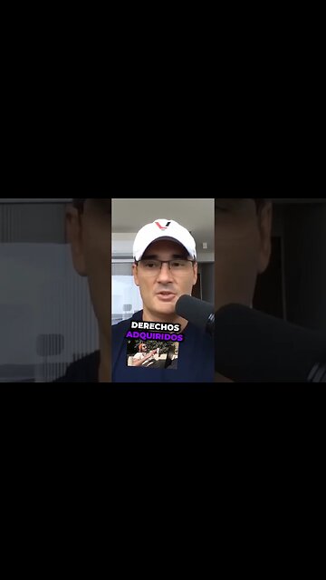 ❌ NADIE TE RESOLVERÁ LA VIDA ❌ (2023) #shorts