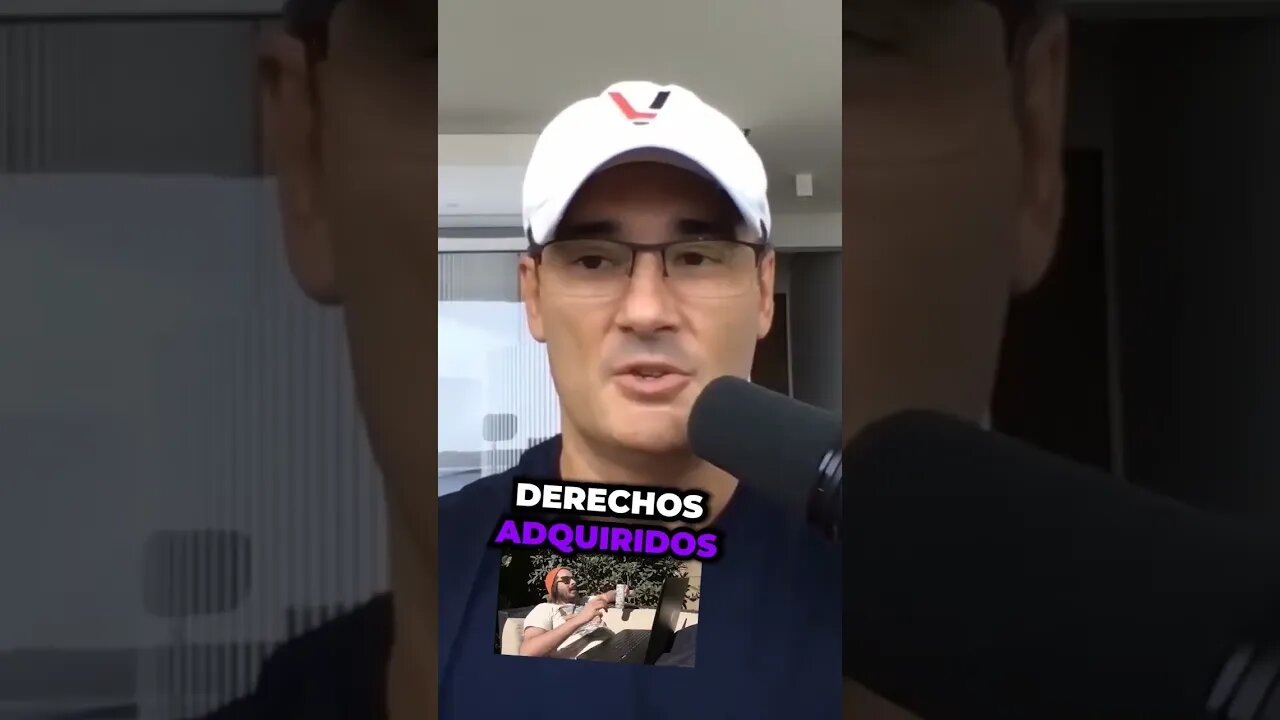 ❌ NADIE TE RESOLVERÁ LA VIDA ❌ (2023) #shorts