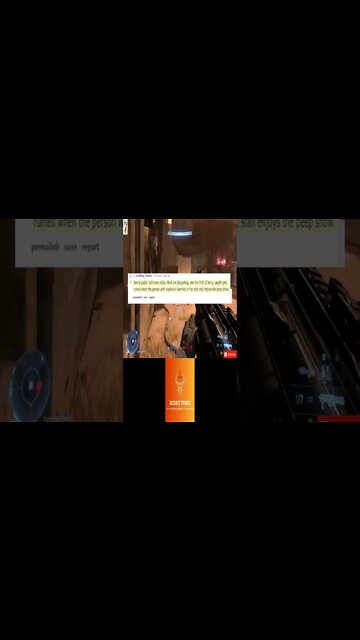 #relationship #sexy #perception