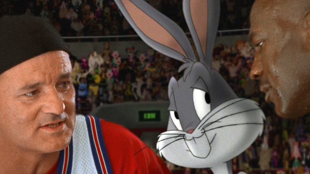 7 Needlessly Elaborate Tributes To Pop Culture
