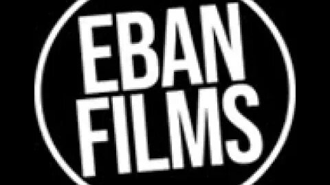 POSTED UP | Internet