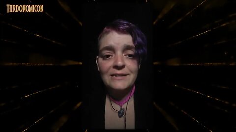 2022 01 10 3 do not send people to my home it is a crime, they can track you i will not do this an