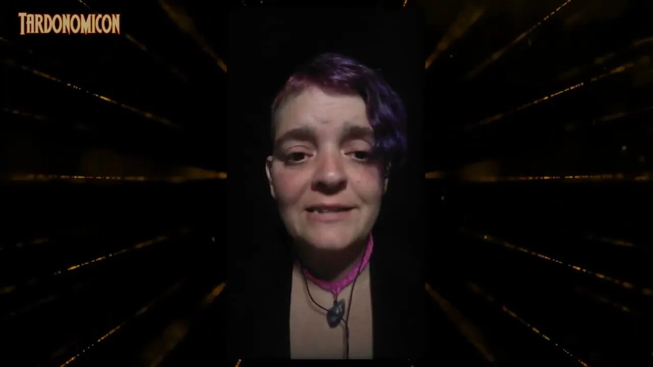 2022 01 10 3 do not send people to my home it is a crime, they can track you i will not do this an