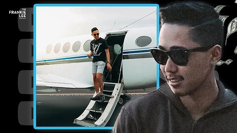 How To Manage A Multi-Million Dollar Business | Lester Javelona
