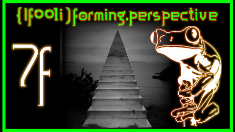 {lf#001i}forming perspectives