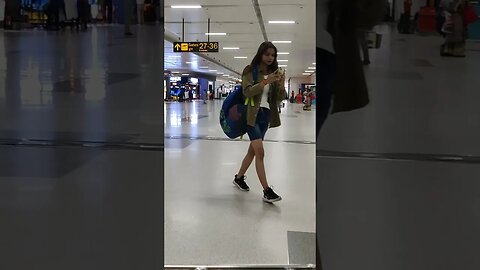 WOW 😳 what a beauty #viral #travelvlog #traveldiaries #trending