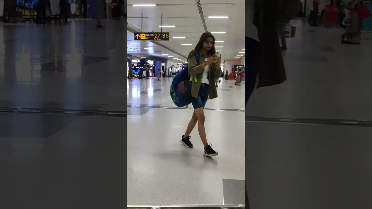 WOW 😳 what a beauty #viral #travelvlog #traveldiaries #trending
