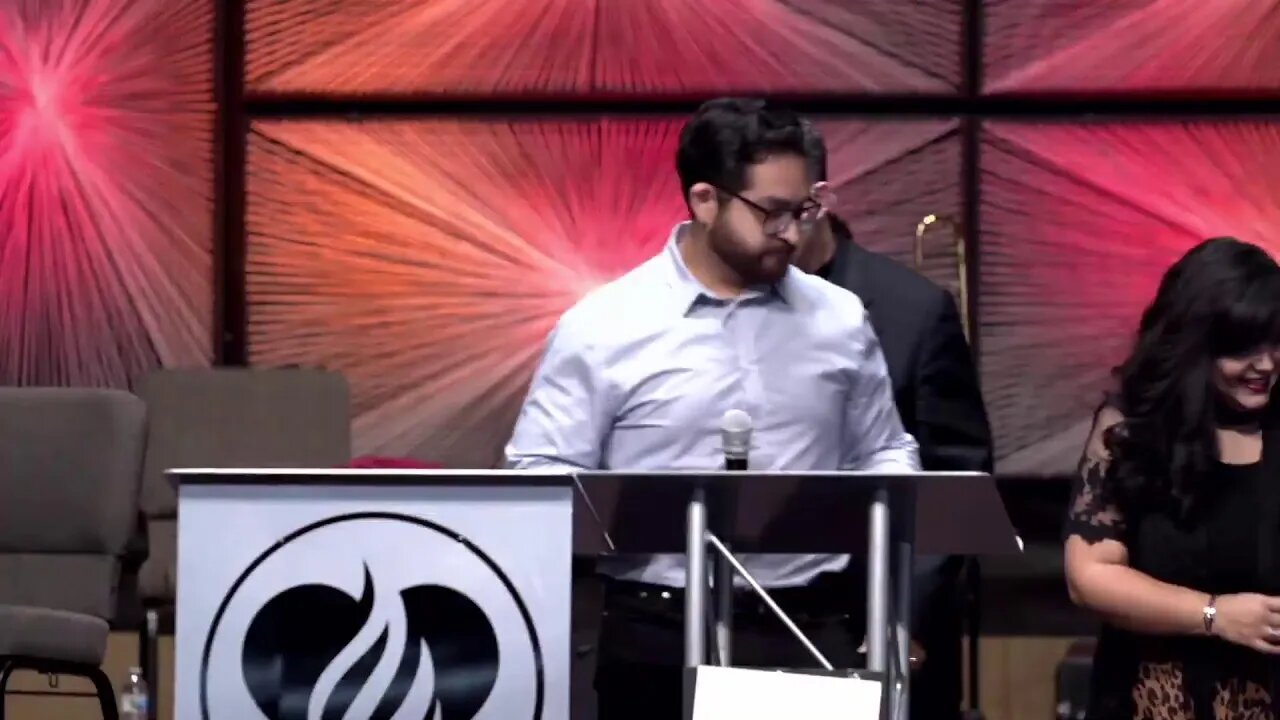 No te Conformes Con Menos Cuando Eres Hijo de Dios / Don't Settle for Less When You Are a Child o…