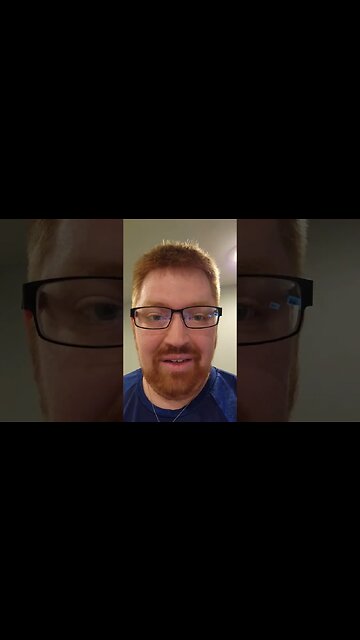 Million Dollar Abie Has Grandpa Simpson Becoming a Matador #shorts