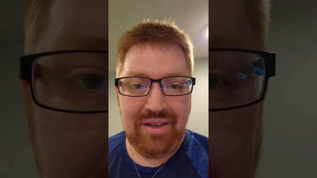 Million Dollar Abie Has Grandpa Simpson Becoming a Matador #shorts