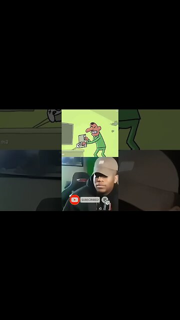 Like Share & Subscribe For More Video's #lamput #troling #trollface #cartoon #memes #funnyshorts