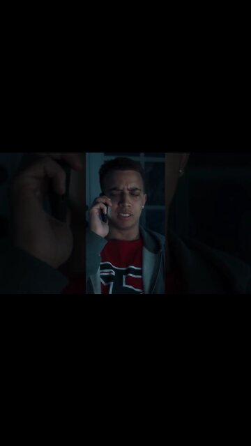 Will you answer the call 🎃 #TheHaunting returns October 19th to #BlackOpsColdWar and #Warzone