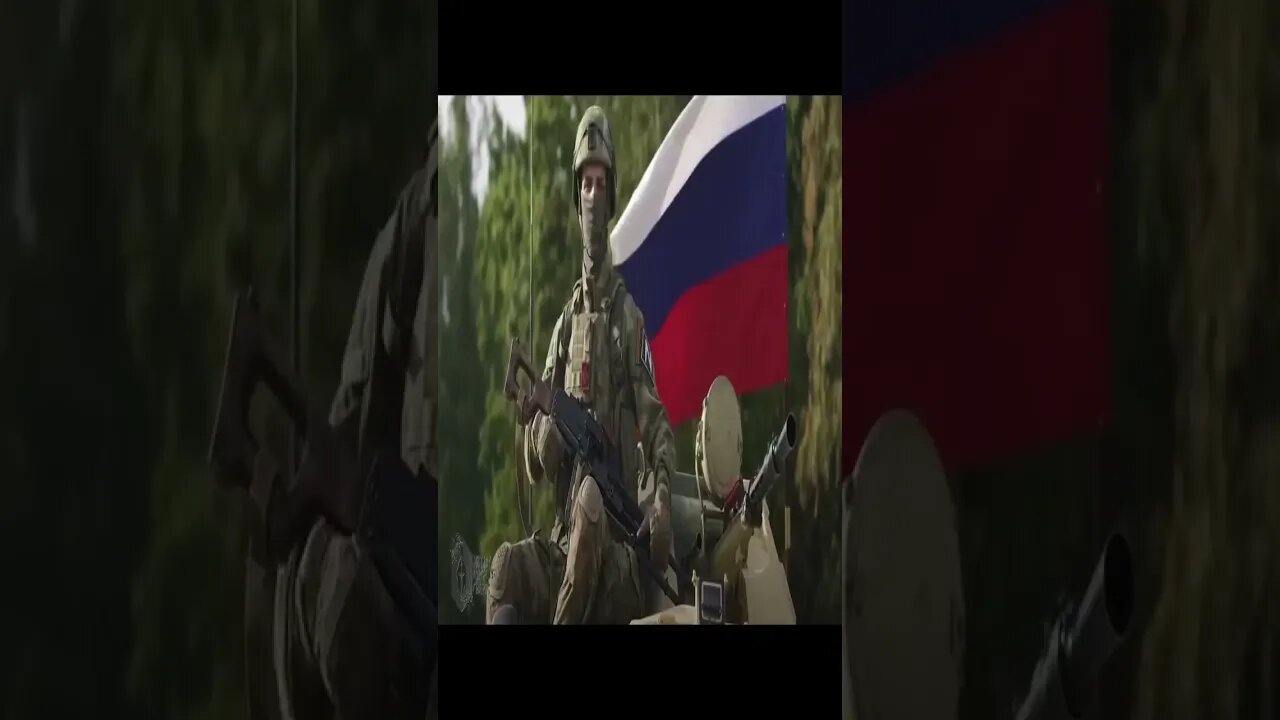 ZEP TEPI RUSSIAN ARMY EDIT #shorts #edit #phonk #Россия #армия#srbija #vojskasrbije #army #serbia