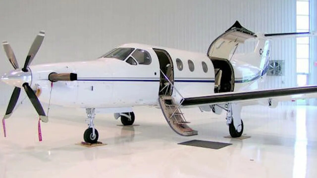 Dj Cinla Music Best Of The Best Vol 3