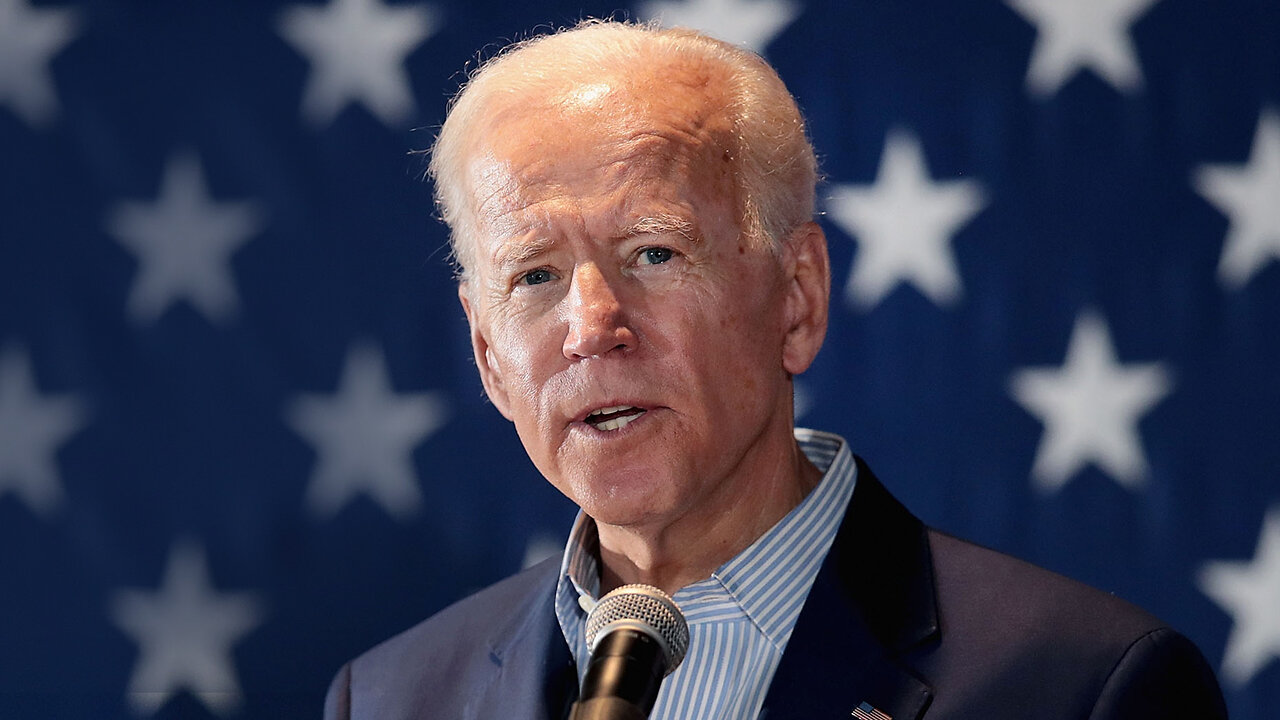 President Biden Convenes a Meeting of his Competition Council