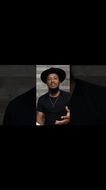 Does the Torah teach us to go through a man to pray? @houseoflev