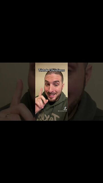 #Jesus #christian #christianity #christians #jesuschrist